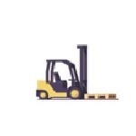 Forklifts for Sale