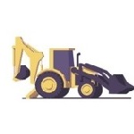 Loaders for Sale