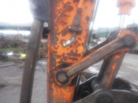 2005 Daewoo 140 LC full