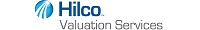 Hilco Valuation Services logo