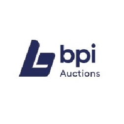 BPI Logo