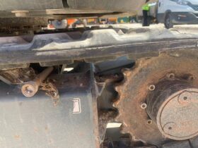2021 Wacker Neuson EZ 17 full
