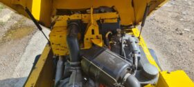 Atlas Copco Compressor full