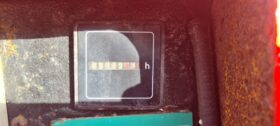 Pramac P6000s Generator full