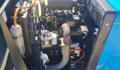Pramac P11000 Generator full