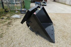 1 Strimech Bag Easy Brand New full
