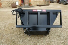 1 Strimech Bag Easy Brand New full