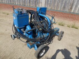 1 Andrew Sykes Water Pump full