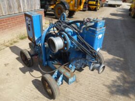 1 Andrew Sykes Water Pump full