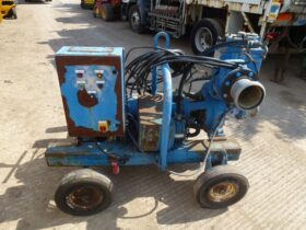 1 Andrew Sykes Water Pump full