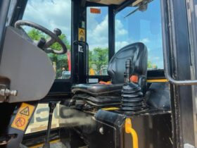 2018 JCB 6ST Dumpers 4 Ton To 10 Ton for Sale full