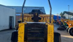 1997 BARFORD SX5000 Dumpers 4 Ton To 10 Ton for Sale full
