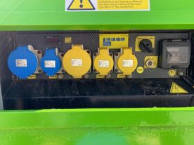 2016 VEB 450 Asphalt Recycling for Sale full