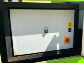 2016 VEB 450 Asphalt Recycling for Sale full