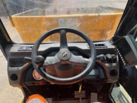 2018 JCB 6ST Dumpers 4 Ton To 10 Ton for Sale full