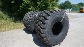 Bridgestone Tyres
Quantity of new…