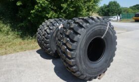 Bridgestone Tyres
Quantity of new…