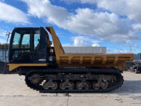 2014 Morooka MST 2300 5,427 Hours