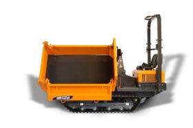 2024 Yamaguchi WB12 full