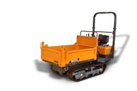 2024 Yamaguchi WB12 full