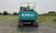 2021 Kobelco SK130LC-11 full