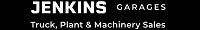 Jenkins Garages (Southerndown) Ltd logo