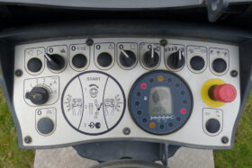 Bomag BW120 AD-5 Roller full