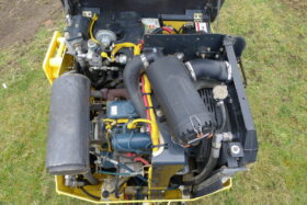 Bomag BW120 AD-5 Roller full