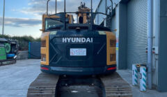 2020 Hyundai HX145LCR full