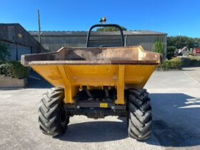 2018 Mecalac TA6 full