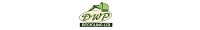 DWP Recycling Ltd logo