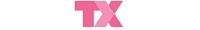 TRANSMISSION TX LTD logo