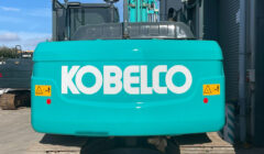 2020 Kobelco SK130LC-11 full
