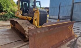 2006 KOMATSU D61PX-15 for Sale in Coventry