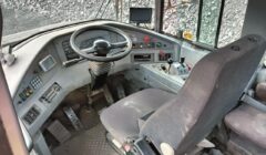 2008 Volvo A35E Articulated Hauler, 2008, for sale & for hire full