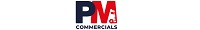 PM Commercials Limited logo