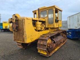 1900 CATERPILLAR D8 TRACTOR