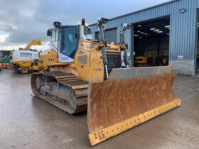 2021 Liebherr PR 726 full