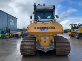 2021 Liebherr PR 726 full