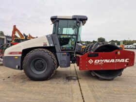 2023 DYNAPAC CA3500D for Sale in Southampton