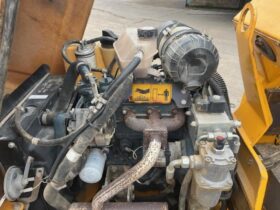2016 Terex TV800 Roller for Sale full