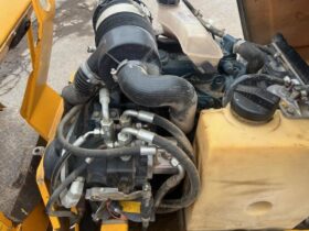 2016 Terex TV800 Roller for Sale full