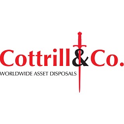 Cottrill Logo