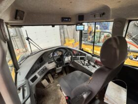 2022 Volvo A30G Articulated Hauler, 2022, for sale & for hire full