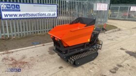 2024 KONSTANT KTMD500 Briggs & Stratton For Auction on: 2024-01-06 For Auction on 2024-01-06
