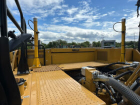 2023 CAT 340 full