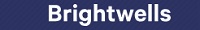 Brightwells Plant & Machinery Auctions logo