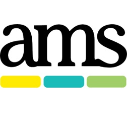 Asset Management Services (UK) Limited logo