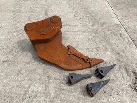 Strickland 20T Ripper Tooth