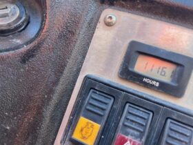 2019 AUSA D 600 AP Dumpers 4 Ton To 10 Ton for Sale full